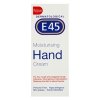 E45 Hand Cream 50ml